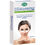Esi Biocollagenix Eyes Patches Cerotti