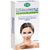 Esi Biocollagenix Eyes Patches Cerotti