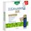 Esi Biocollagenix Forte Drink