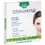 Esi Biocollagenix Hydrogel Face Mask