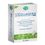 Esi Biocollagenix Ovalette