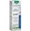 Esi Biocollagenix Siero Concentrato Effetto Filler