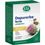 Esi Depurerbe Forte Funzione Depurativa Compresse