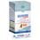 Esi Diurerbe Forte Pocket Drink