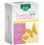Esi Donna Life Ciclo Mestruale Compresse