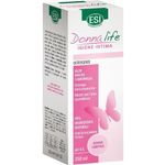 Esi Donna Life Igiene Intima Detergente Lenitivo