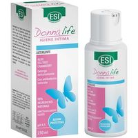 Esi Donna Life Igiene Intima Detergente Protettivo