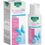 Esi Donna Life Igiene Intima Detergente Protettivo