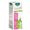 Esi Donna Life Igiene Intima Detergente Rinfrescante