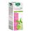 Esi Donna Life Igiene Intima Detergente Rinfrescante