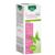 Esi Donna Life Igiene Intima Detergente Rinfrescante