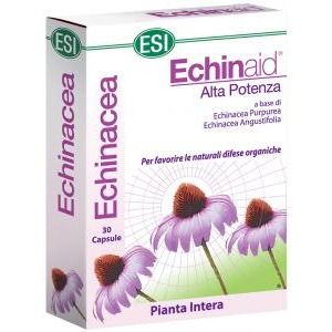 Esi Echinaid Capsule