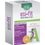 Esi Esi Fit Attiva Metabolismo con Caffeina