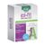 Esi Esi Fit Attiva Metabolismo con Tè Verde