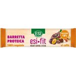 Esi Esi Fit Barretta Proteica