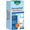 Esi Fermental Gonfiore Stick