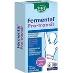 Esi Fermental Pro-Transit Funzione Intestinale Stick