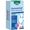 Esi Fermental Pro-Transit Funzione Intestinale Stick