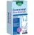 Esi Fermental Pro-Transit Funzione Intestinale Stick