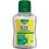 Esi Gel Igienizzante Tea Tree