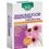 Esi Immunilflor Lattoferrina Naturcaps