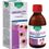 Esi Immunilflor Tosse Sciroppo