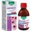 Esi Immunilflor Tosse Sciroppo Junior