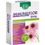 Esi Immunilflor Urto Naturcaps