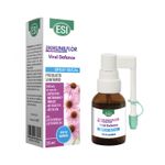 Esi Immunilflor Viral Defence Spray Bocca