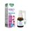 Esi Immunilflor Viral Defence Spray Bocca