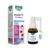 Esi Immunilflor Viral Defence Spray Bocca