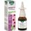 Esi Immunilflor Viral Defence Spray Naso