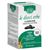 Esi Le Dieci Erbe Carbone Capsule