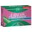 Esi Le Dieci Erbe Colon Cleanse Ovalette