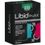 Esi Libidmax Capsule