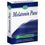 Esi Melatonin Pura Microtavolette