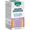 Esi Multicomplex Donna 50+ Compresse