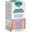 Esi Multicomplex Donna 50+ Compresse