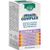 Esi Multicomplex Donna 50+ Compresse
