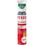 Esi Multicomplex Ferro e Vitamina C Compresse Effervescenti