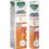 Esi Multicomplex Vitamina C Compresse