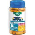 Esi Multicomplex Vitamine B Compresse