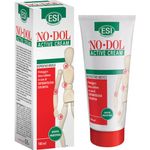 Esi No Dol Active Cream