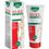Esi No Dol Active Cream