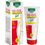 Esi NoDol Arnica Forte Gel