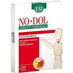 Esi NoDol Cerotti Cervicali