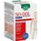 Esi NoDol Forte Compresse