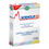 Esi Normolip 5 Capsule
