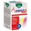 Esi Normolip 5 Forte Compresse