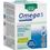 Esi Omega 3 Extra Pure Perle